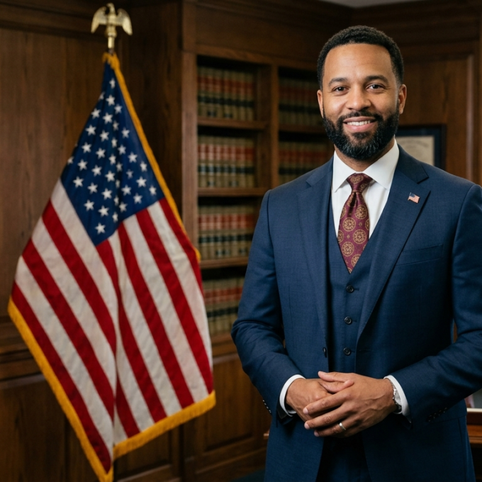 Franklin_Lawyer
